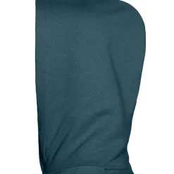 Kinder College Hoodie