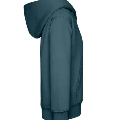 Kinder College Hoodie