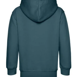 Kinder College Hoodie