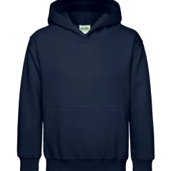 Kinder College Hoodie