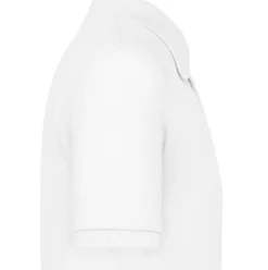 Kinder Fein-Piqué Poloshirt 180