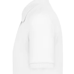 Kinder Fein-Piqué Poloshirt 180