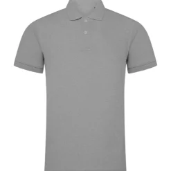 Kinder Fein-Piqué Poloshirt 180