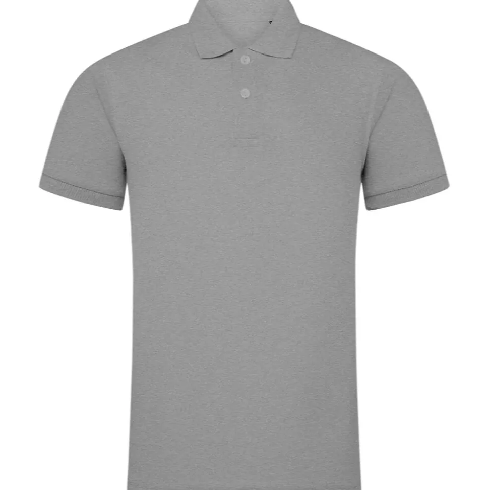 Kinder Fein-Piqué Poloshirt 180