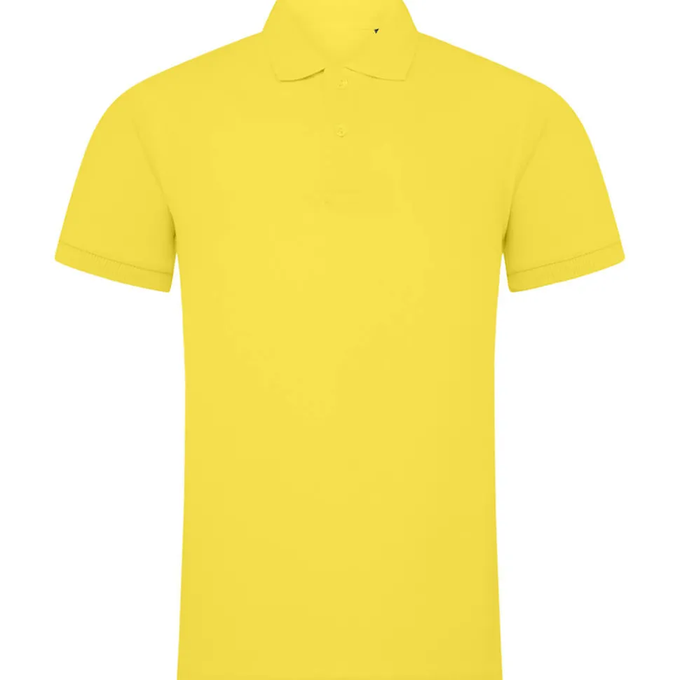 Kinder Fein-Piqué Poloshirt 180