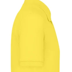 Kinder Fein-Piqué Poloshirt 180