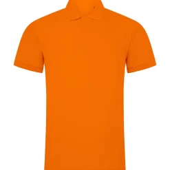 Kinder Fein-Piqué Poloshirt 180