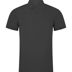 Kinder Fein-Piqué Poloshirt 180