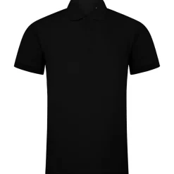 Kinder Fein-Piqué Poloshirt 180