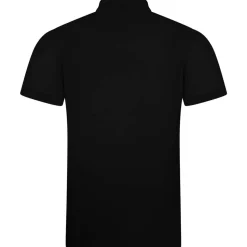 Kinder Fein-Piqué Poloshirt 180