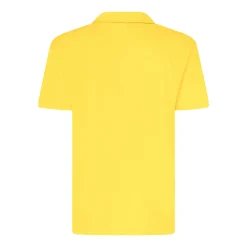 Kinder Funktions Poloshirt - Cool Neoteric