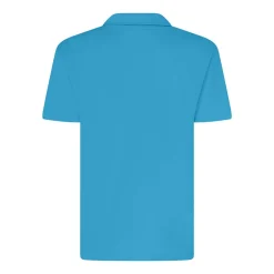 Kinder Funktions Poloshirt - Cool Neoteric