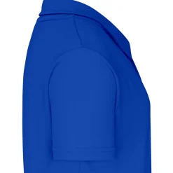 Kinder Funktions Poloshirt - Cool Neoteric