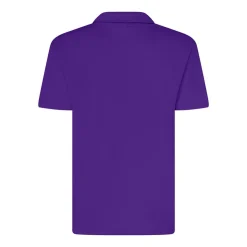 Kinder Funktions Poloshirt - Cool Neoteric