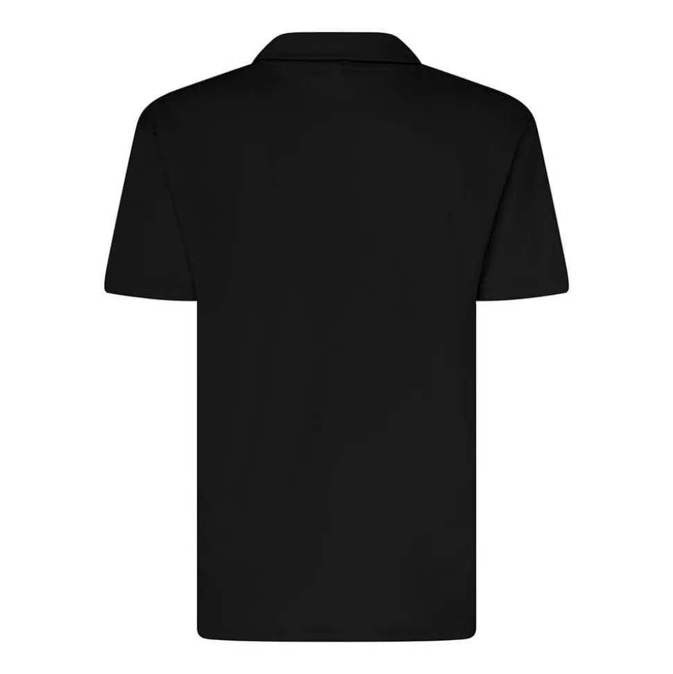 Kinder Funktions Poloshirt - Cool Neoteric