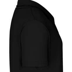Kinder Funktions Poloshirt - Cool Neoteric