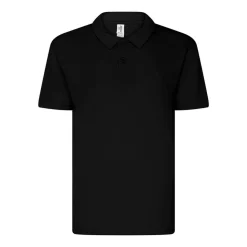 Kinder Funktions Poloshirt - Cool Neoteric