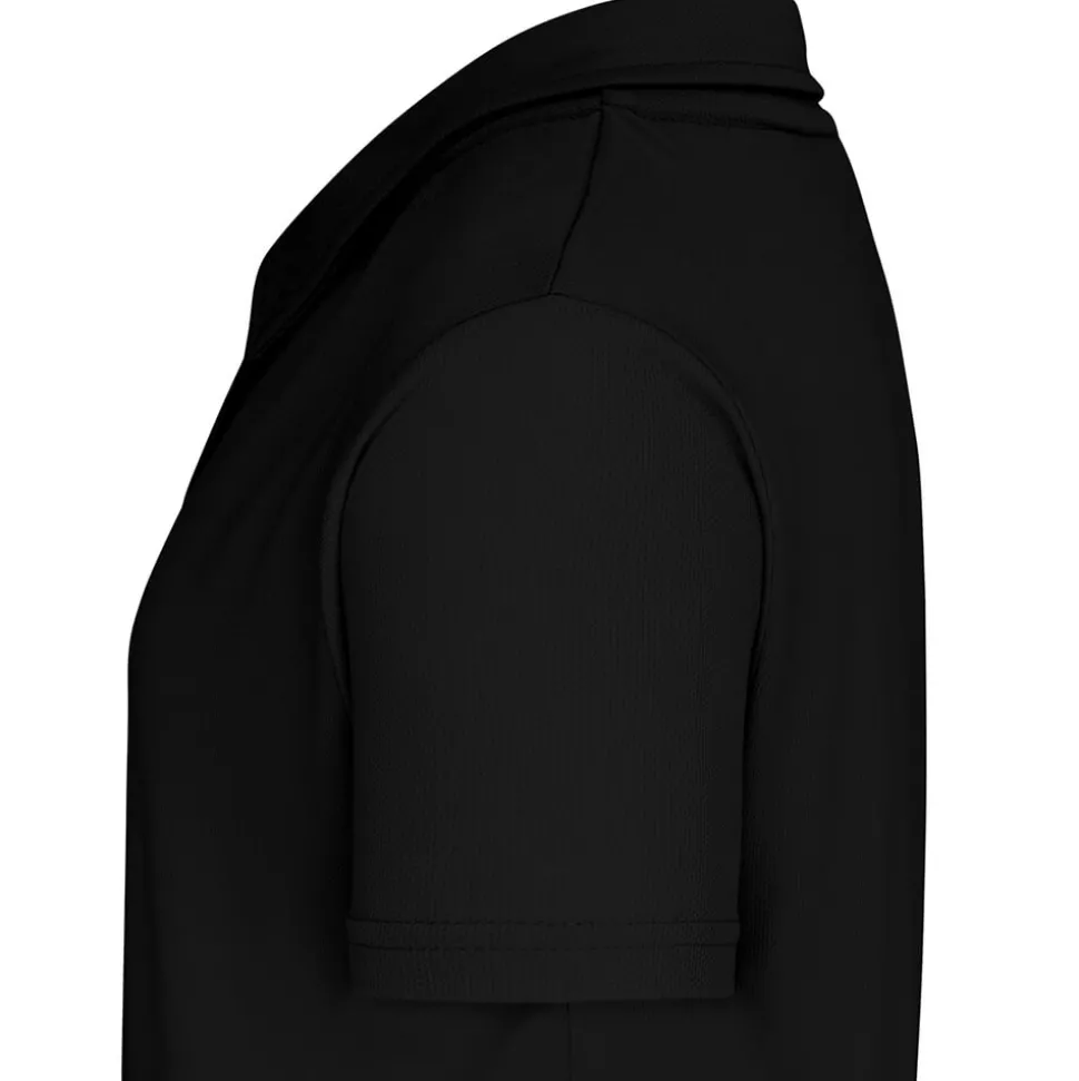 Kinder Funktions Poloshirt - Cool Neoteric