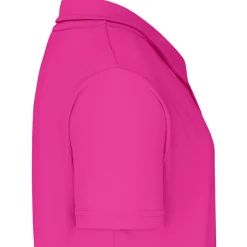 Kinder Funktions Poloshirt - Cool Neoteric