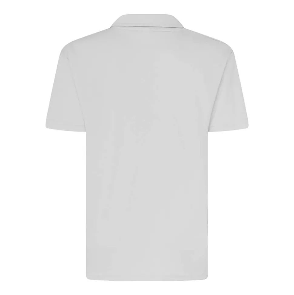 Kinder Funktions Poloshirt - Cool Neoteric