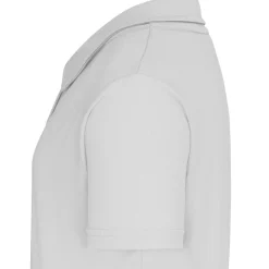 Kinder Funktions Poloshirt - Cool Neoteric