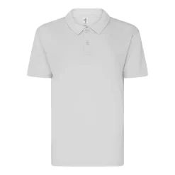 Kinder Funktions Poloshirt - Cool Neoteric