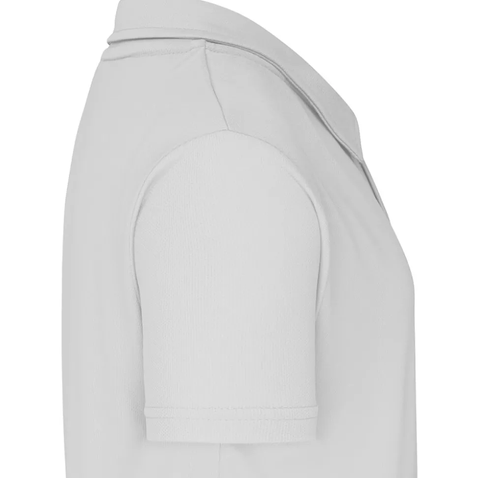 Kinder Funktions Poloshirt - Cool Neoteric