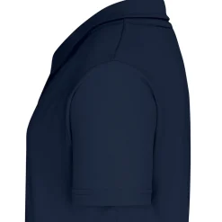Kinder Funktions Poloshirt - Cool Neoteric