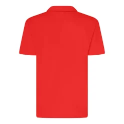Kinder Funktions Poloshirt - Cool Neoteric