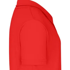 Kinder Funktions Poloshirt - Cool Neoteric