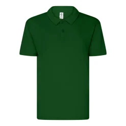Kinder Funktions Poloshirt - Cool Neoteric
