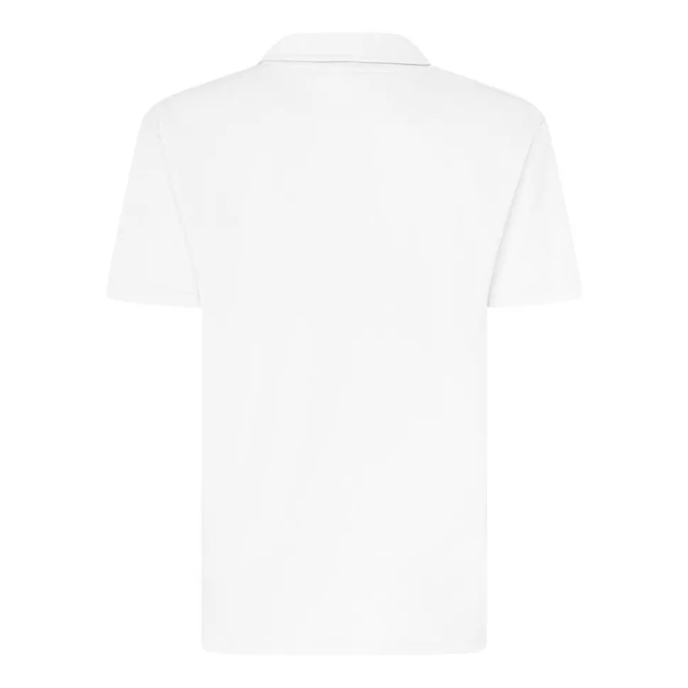 Kinder Funktions Poloshirt - Cool Neoteric