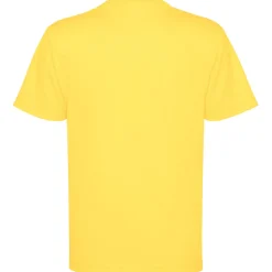 Kinder Funktionsshirt - Cool Neoteric