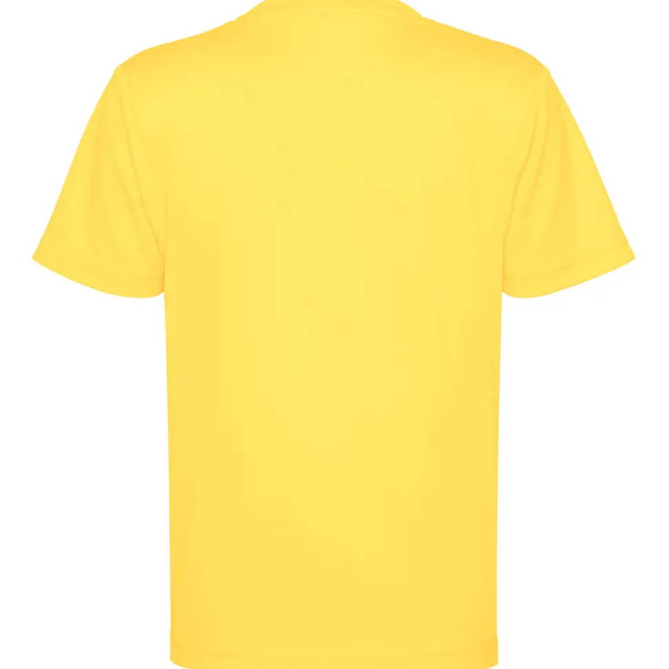 Kinder Funktionsshirt - Cool Neoteric