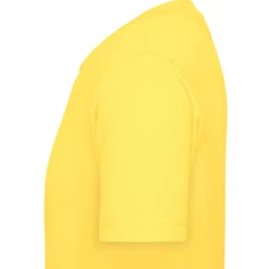 Kinder Funktionsshirt - Cool Neoteric