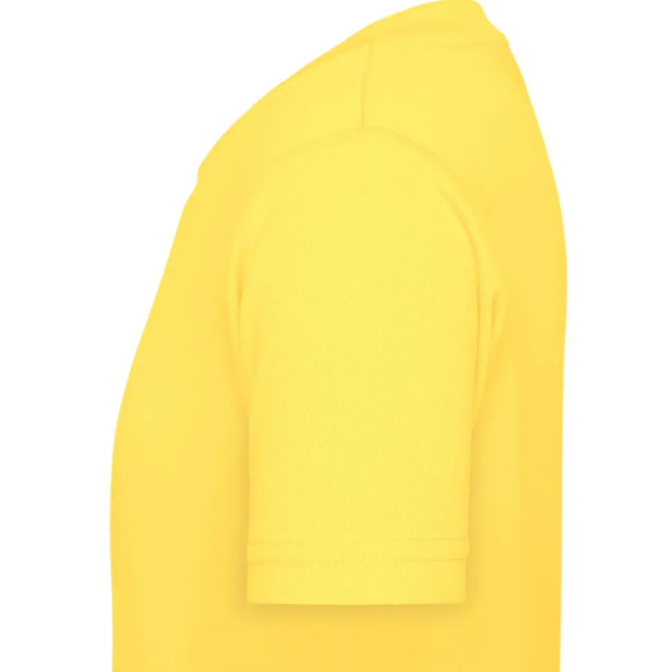 Kinder Funktionsshirt - Cool Neoteric