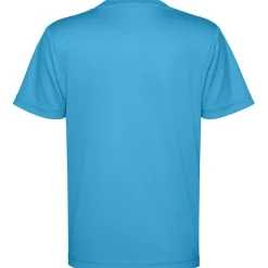 Kinder Funktionsshirt - Cool Neoteric