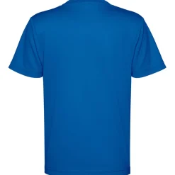Kinder Funktionsshirt - Cool Neoteric