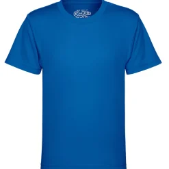 Kinder Funktionsshirt - Cool Neoteric