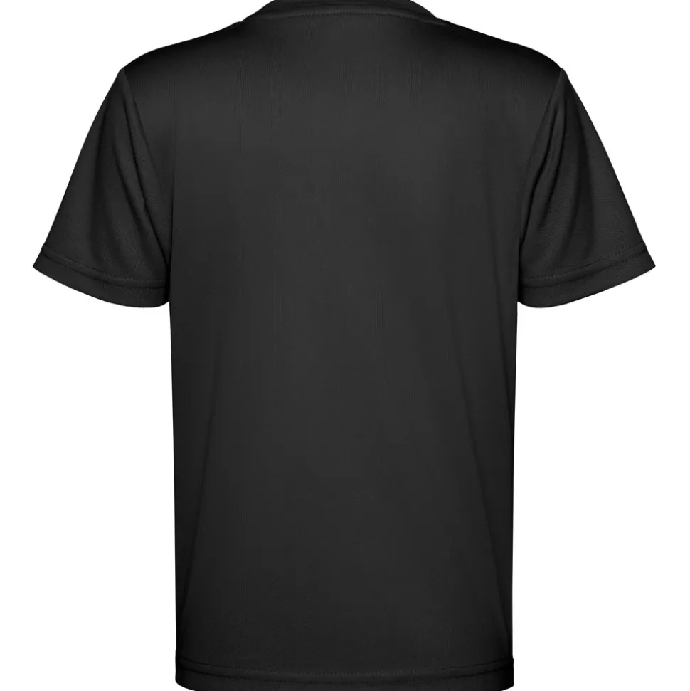 Kinder Funktionsshirt - Cool Neoteric