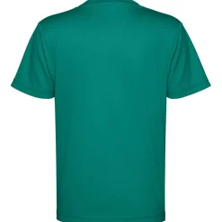 Kinder Funktionsshirt - Cool Neoteric