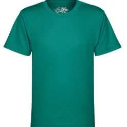 Kinder Funktionsshirt - Cool Neoteric