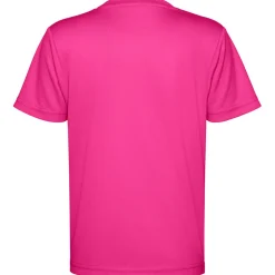 Kinder Funktionsshirt - Cool Neoteric