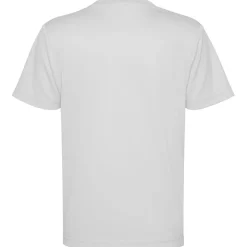 Kinder Funktionsshirt - Cool Neoteric