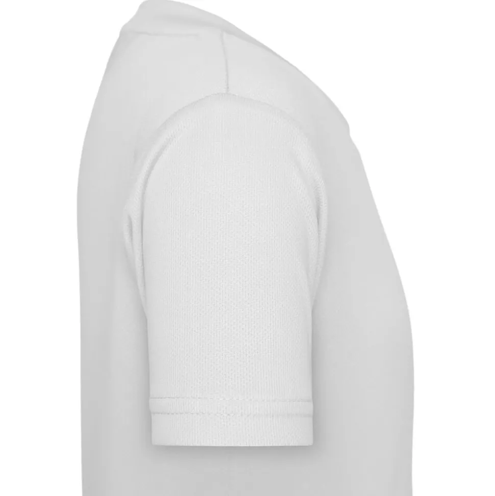 Kinder Funktionsshirt - Cool Neoteric