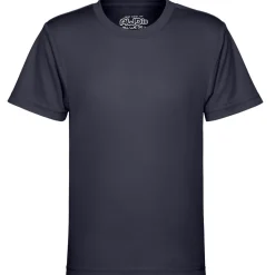 Kinder Funktionsshirt - Cool Neoteric
