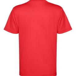 Kinder Funktionsshirt - Cool Neoteric