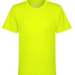 Kinder Funktionsshirt - Cool Neoteric
