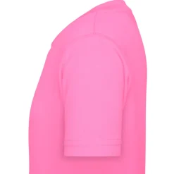 Kinder Funktionsshirt - Cool Neoteric