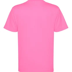Kinder Funktionsshirt - Cool Neoteric